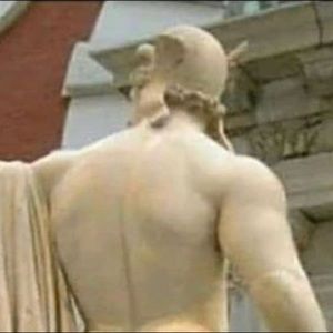 Meet your Posher, Jordan